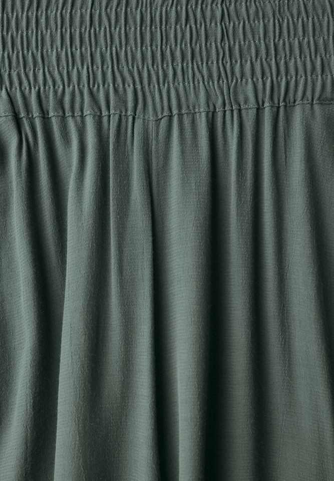 CECIL Stoffhose – Damenhose im Loose günstig online kaufen