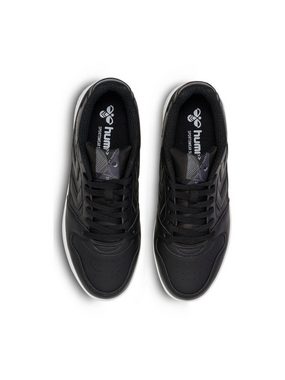 hummel ST. POWER PLAY Sneaker