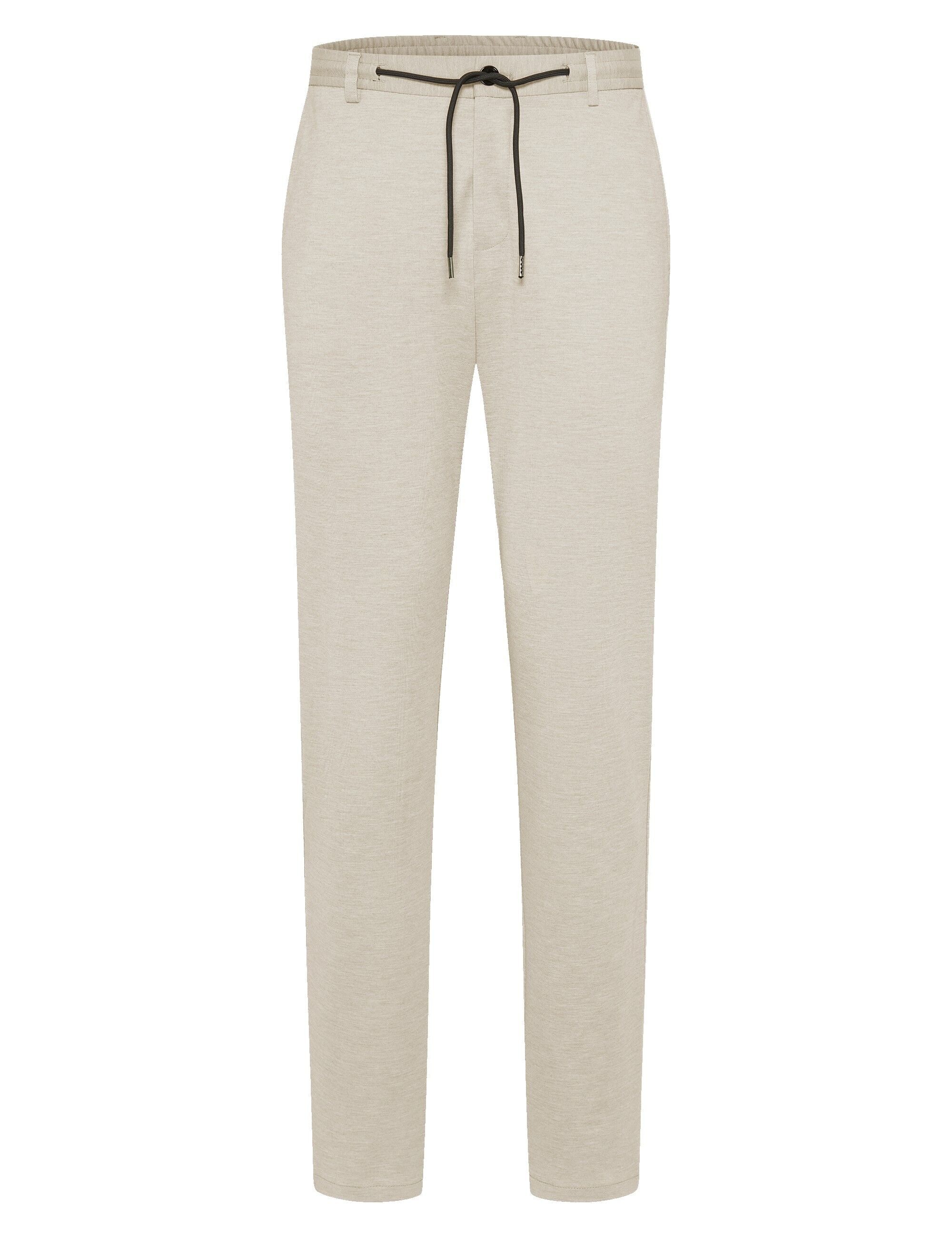 Thomas Goodwin Anzughose Hose im Slim-Fit, 3936-0-2835