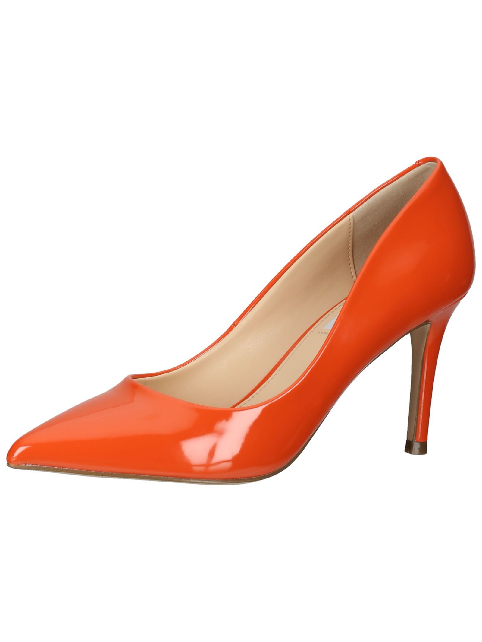 STEVE MADDEN STEVE MADDEN Pumps Lederimitat High-Heel-Pumps