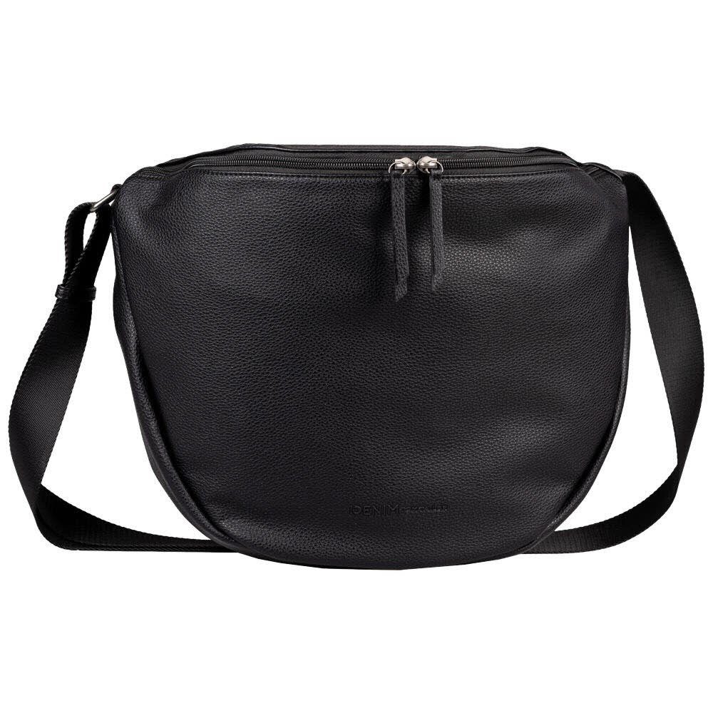 Handtasche Juri