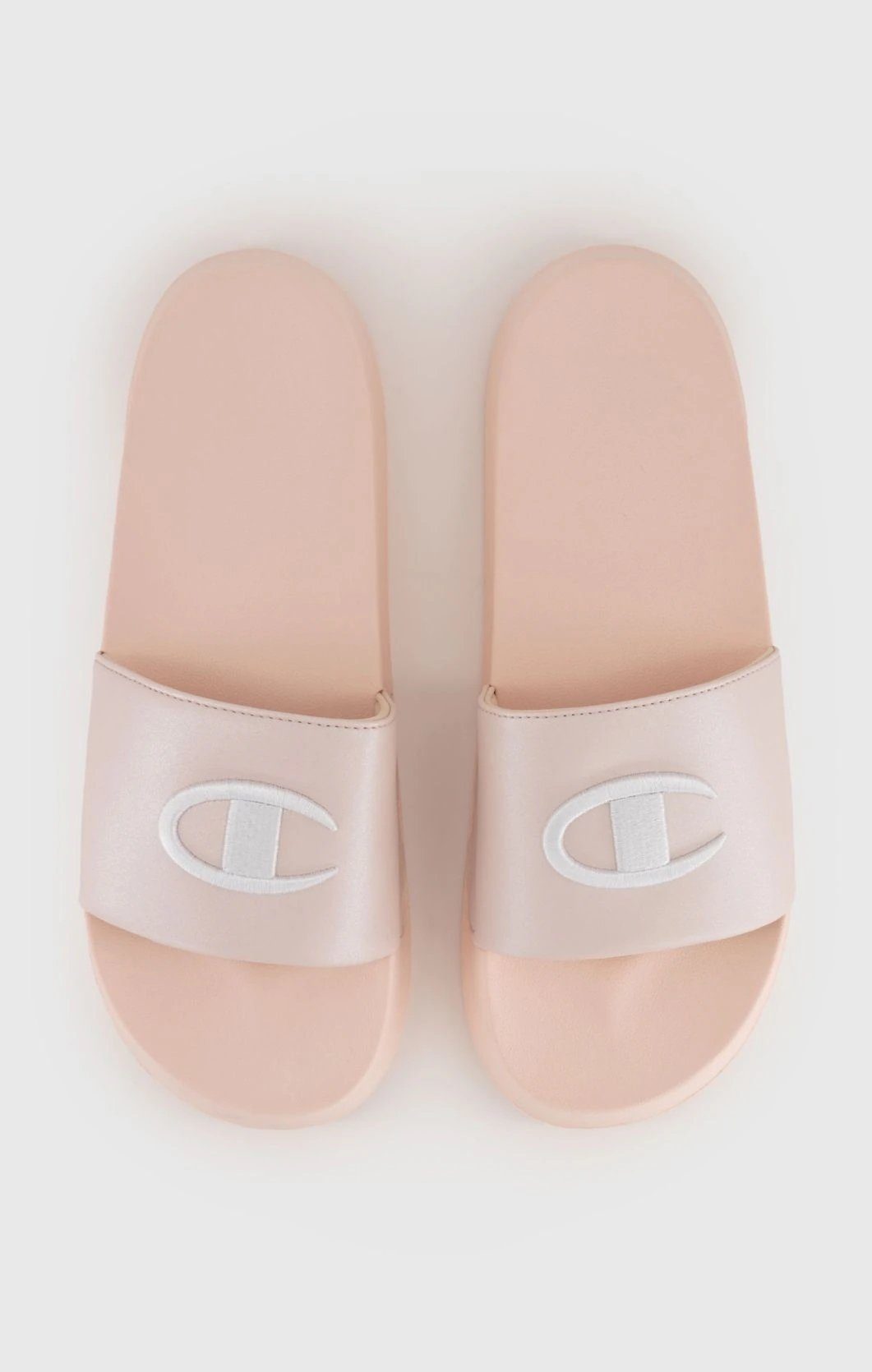 Champion Slide MIAMI PLATFORM Badeschuh günstig online kaufen