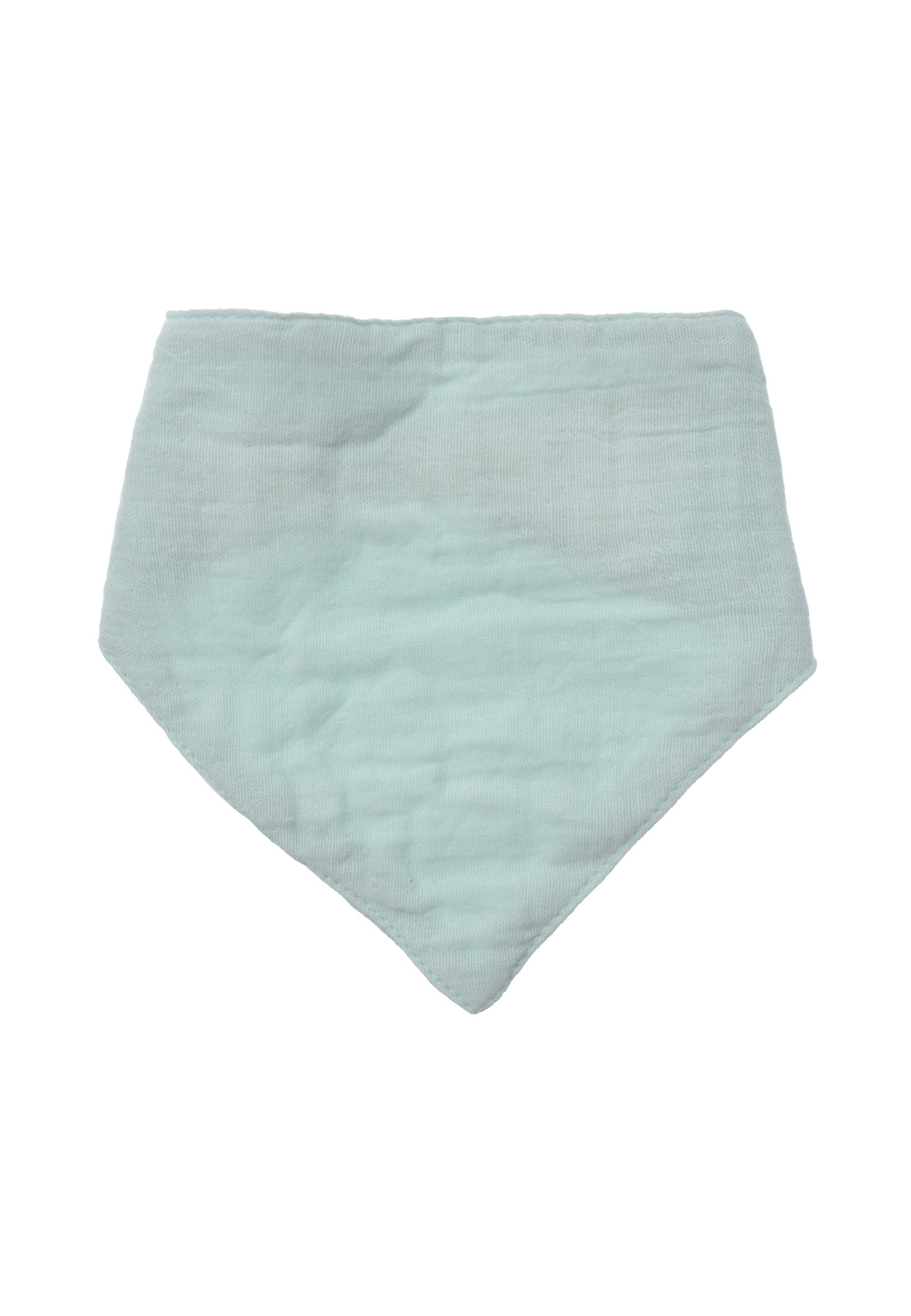Liliput Erstausstattungspaket kleiner Liebling mit Musselinhalstuch und Langarmbody