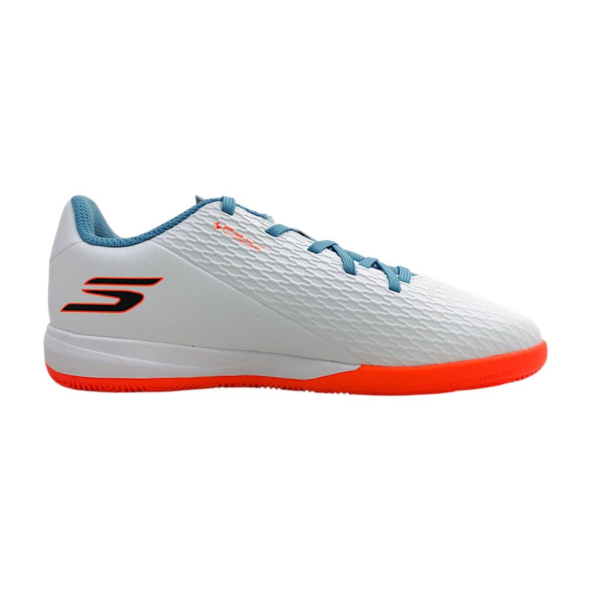 Skechers Fußballschuh Handballschuh günstig online kaufen