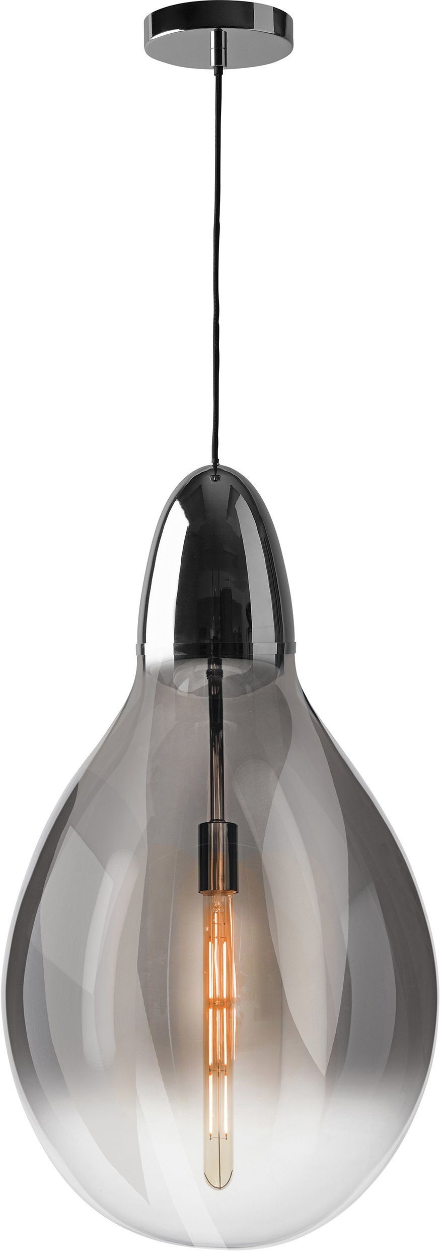 Sompex Hängeleuchte & Hängelampe online kaufen | OTTO