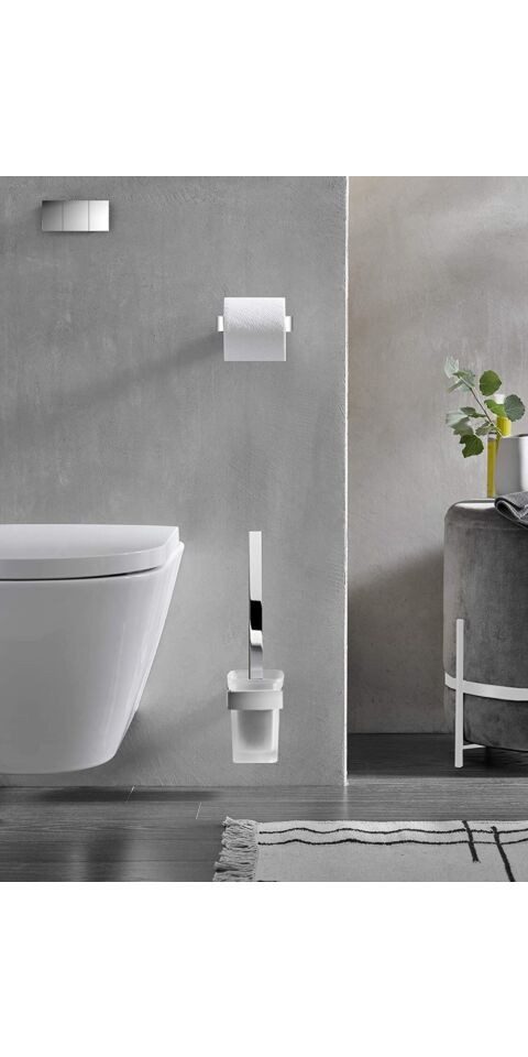 Emco Toilettenpapierhalter