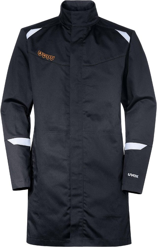 Kurzjacke Mantel Suxxeed Multifunction