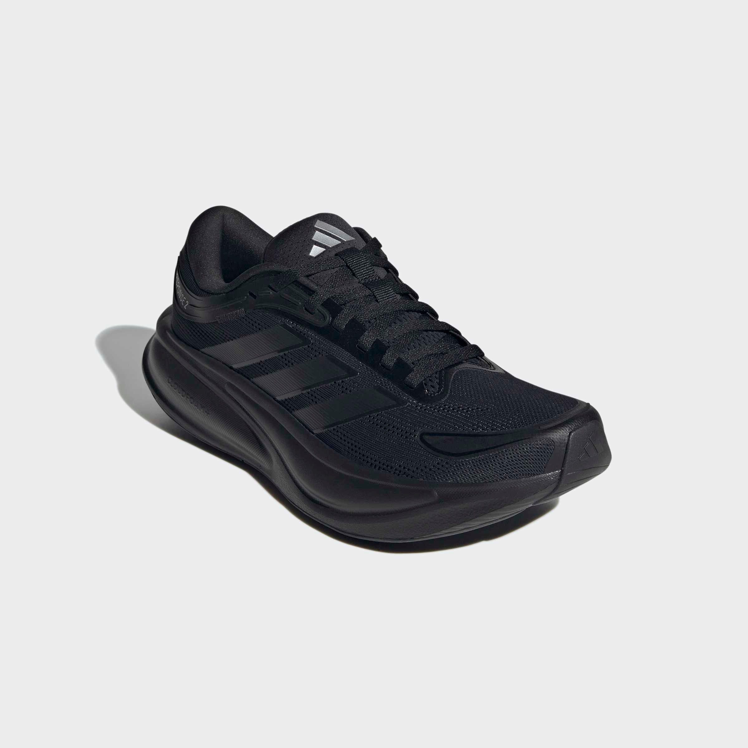 adidas Performance RESPONSE 2 Laufschuh