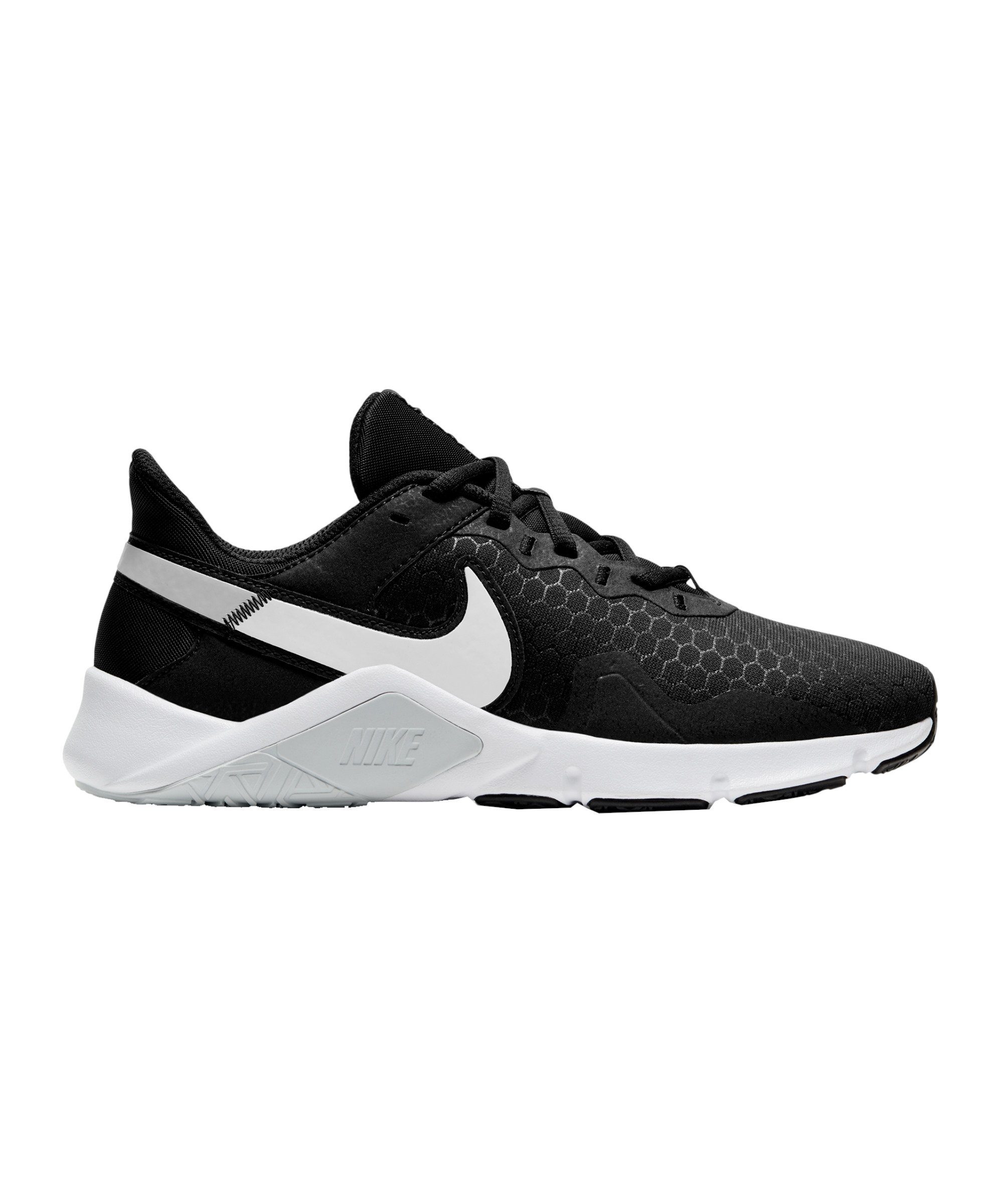 Nike Nike Performance Legend Essential 2 Training Damen Hallenschuh
