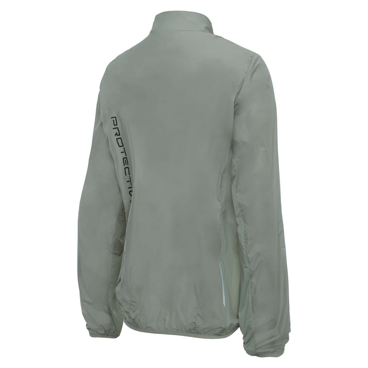 Protective Windbreaker Windjacke Damen P-Eazy W auch in großen Größen erhäl günstig online kaufen