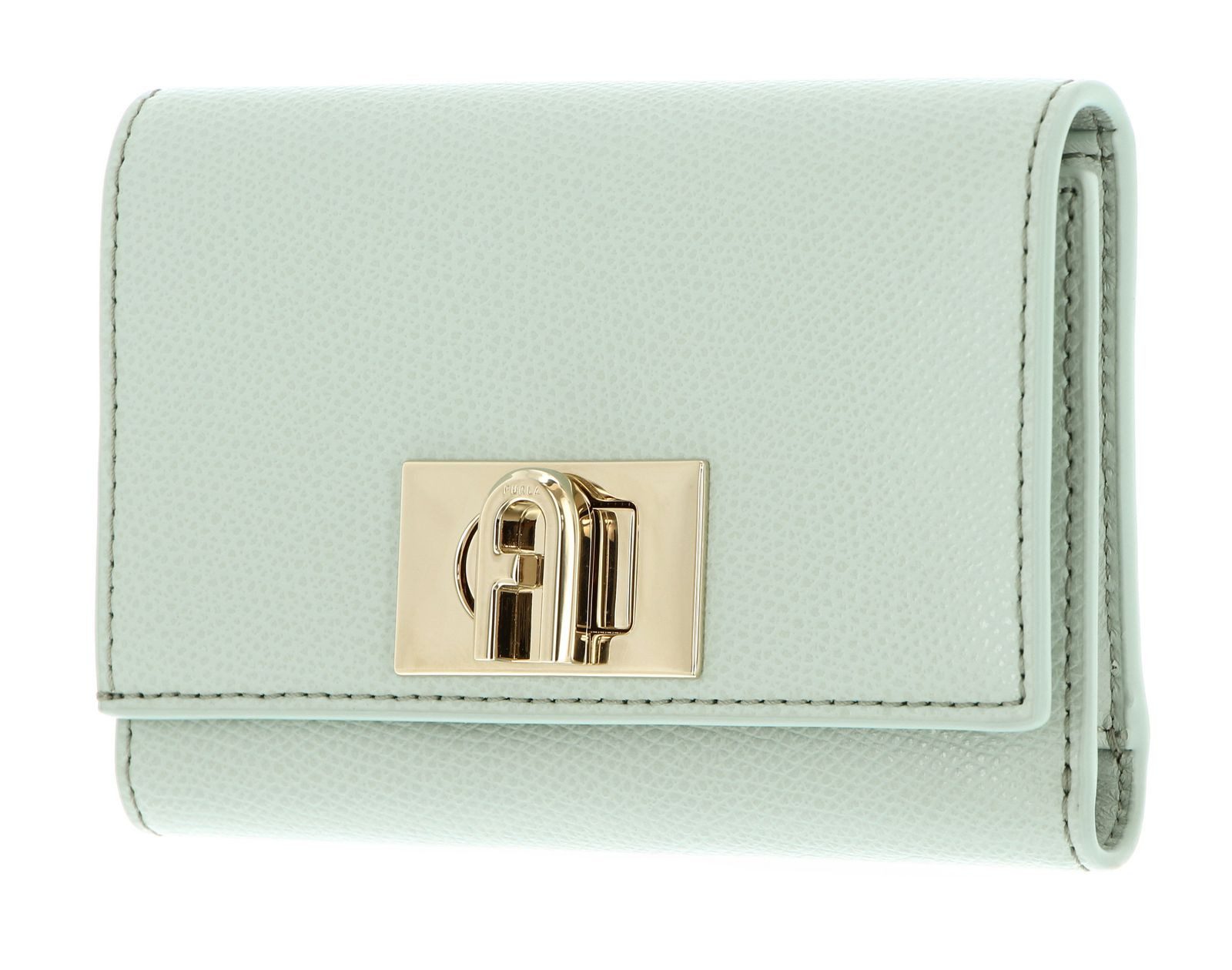 Geldbörse Compact Wallet