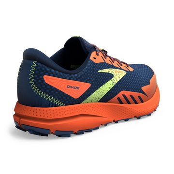 Brooks Divide 4 Laufschuh