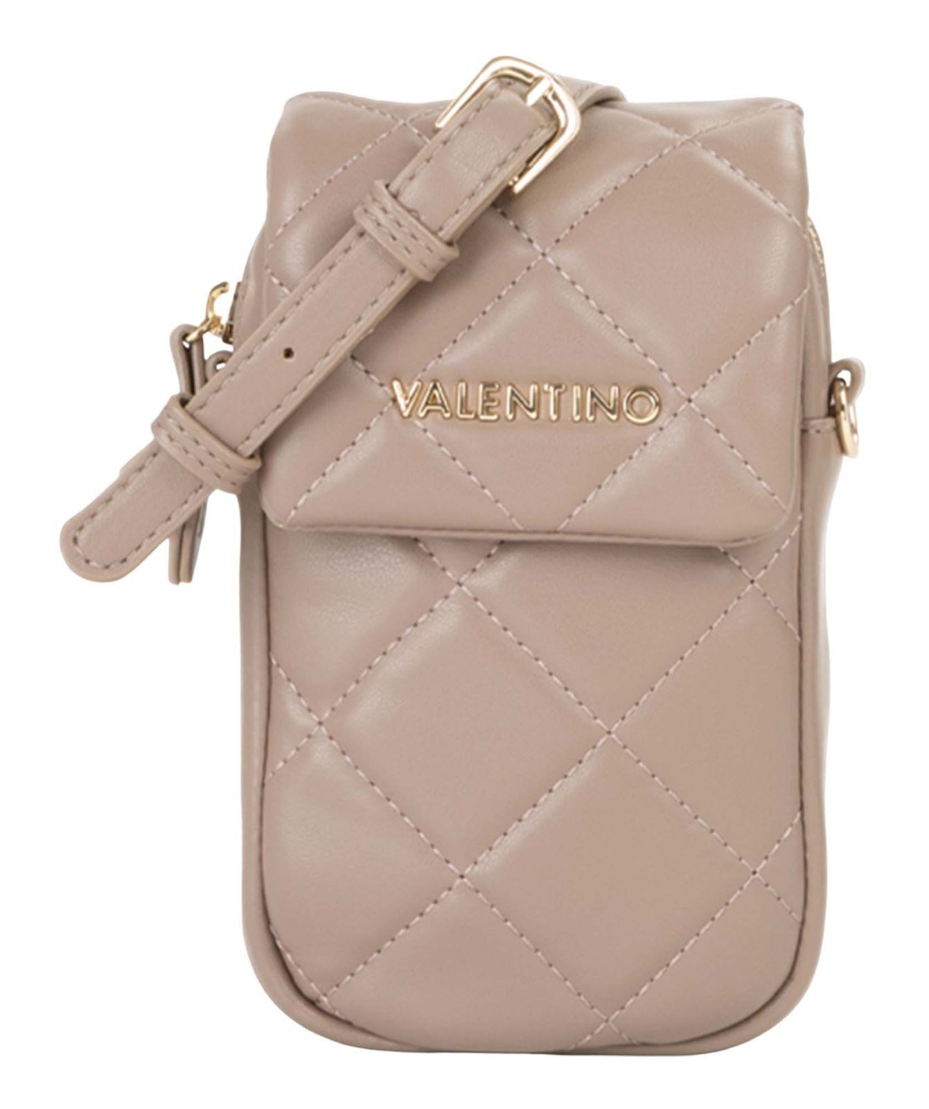 VALENTINO BAGS Handytasche Mobile Phone Case