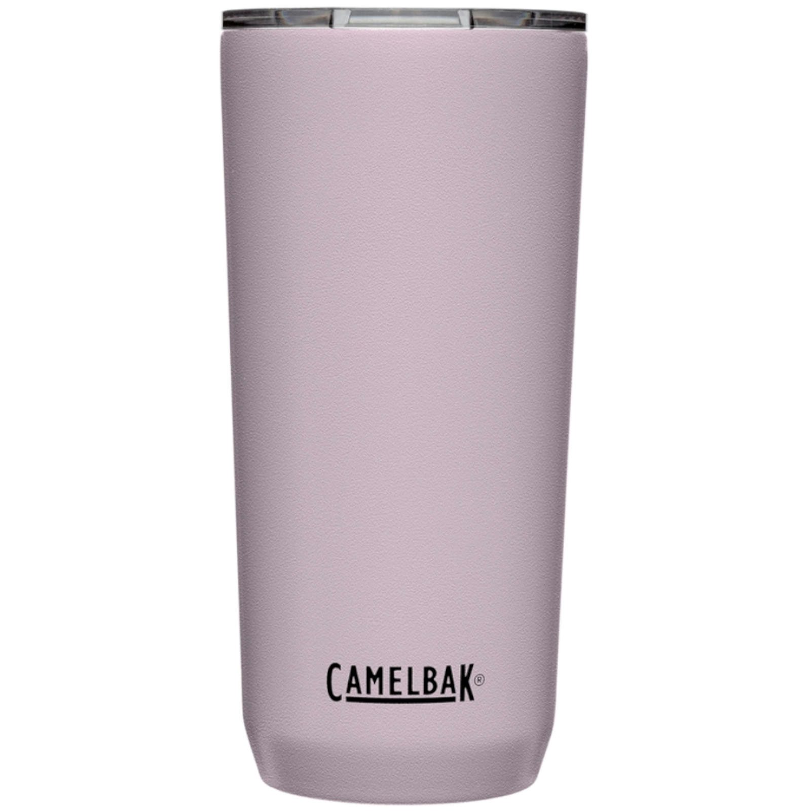 Camelbak Thermoflasche