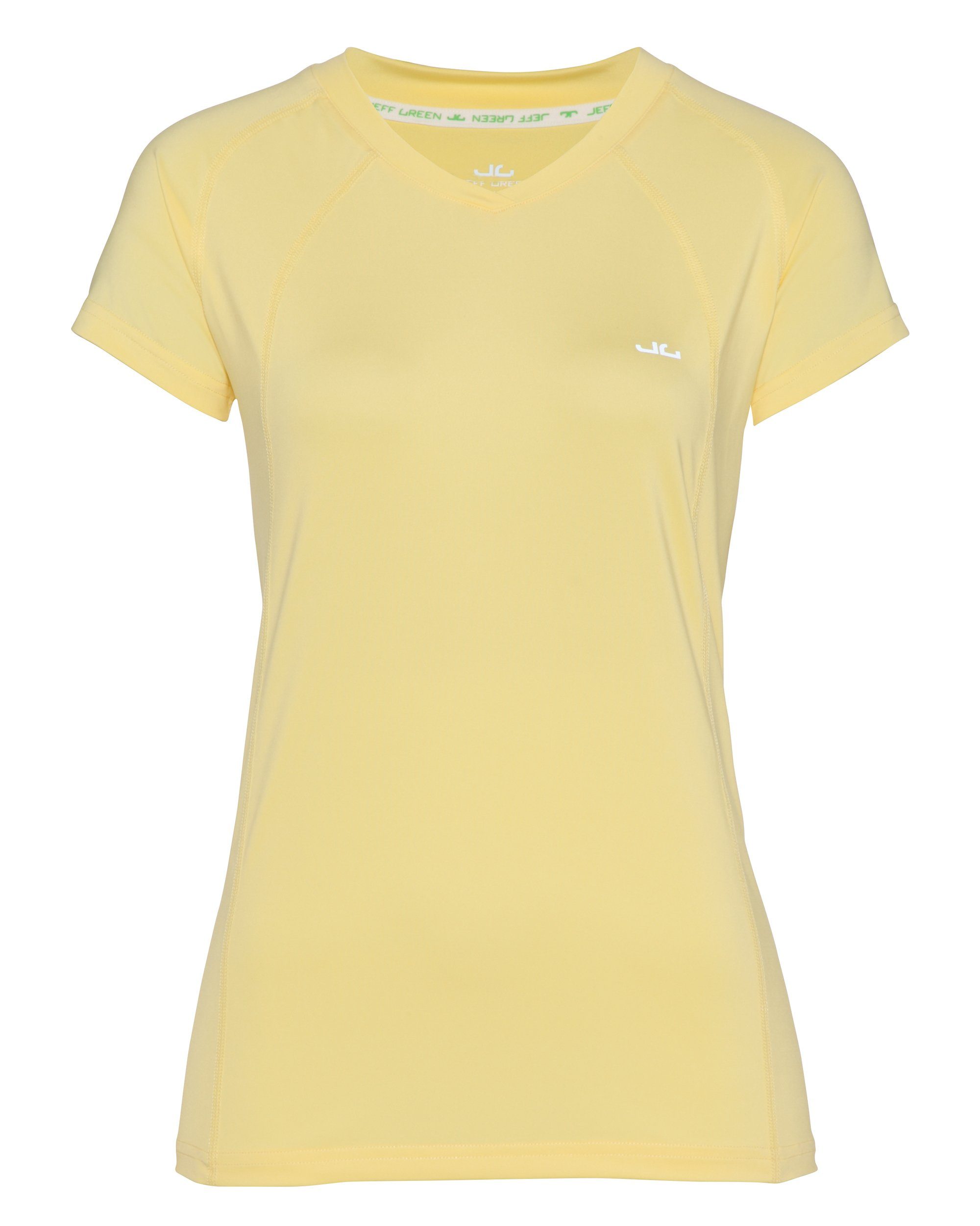Jeff Green Funktionsshirt Elisa günstig online kaufen