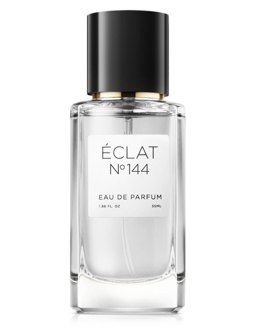 ÉCLAT Eau de Parfum ÉCLAT 144 Damenduft 55 ml EdP