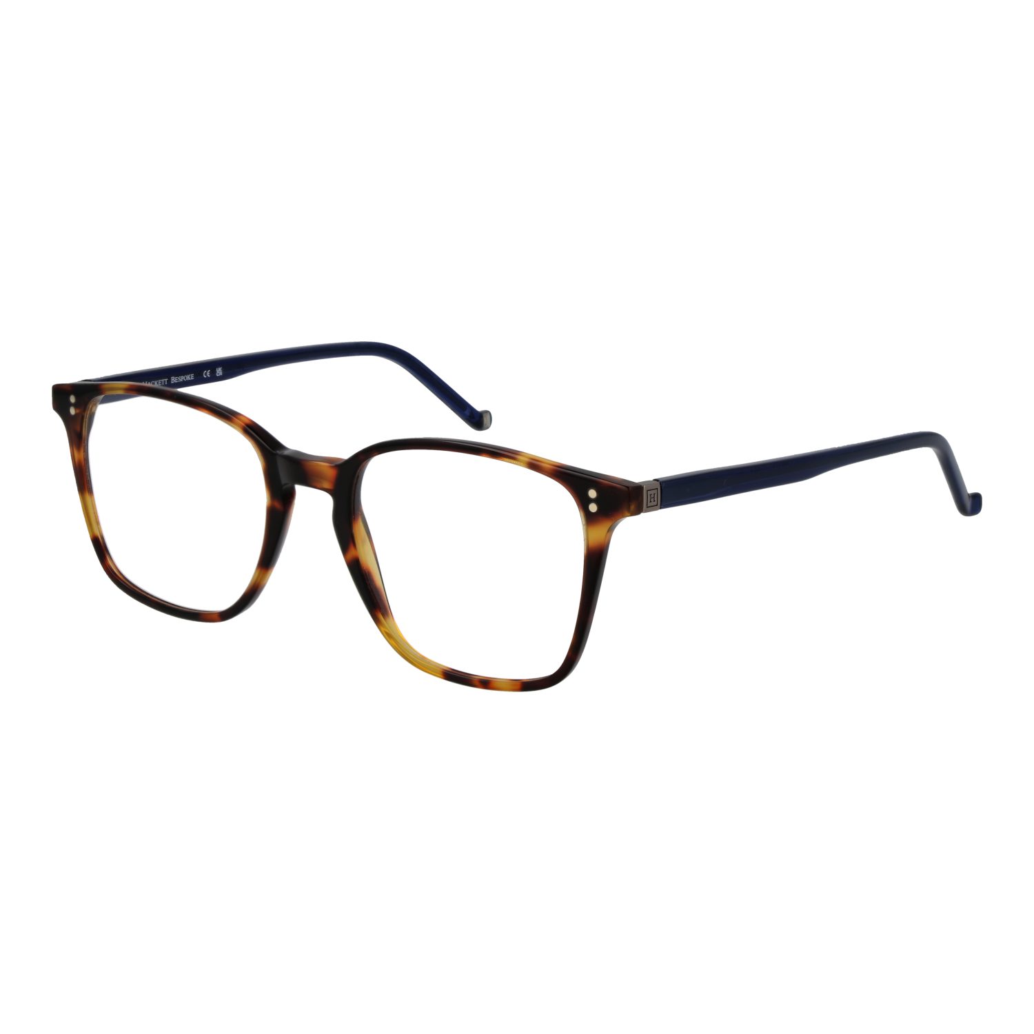 Hackett London Brillengestell HEB310 51234