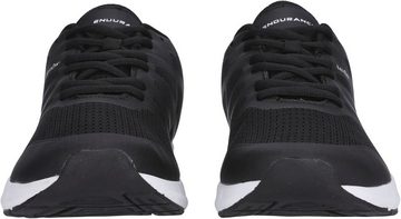 ENDURANCE Clenny Sneaker