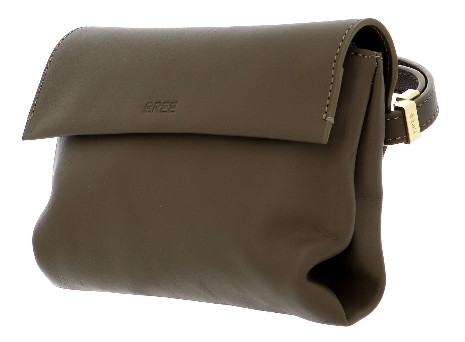 BREE Gürteltasche Pure günstig online kaufen