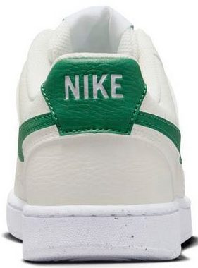 Nike Sportswear Court Vision Low Next Nature Sneaker