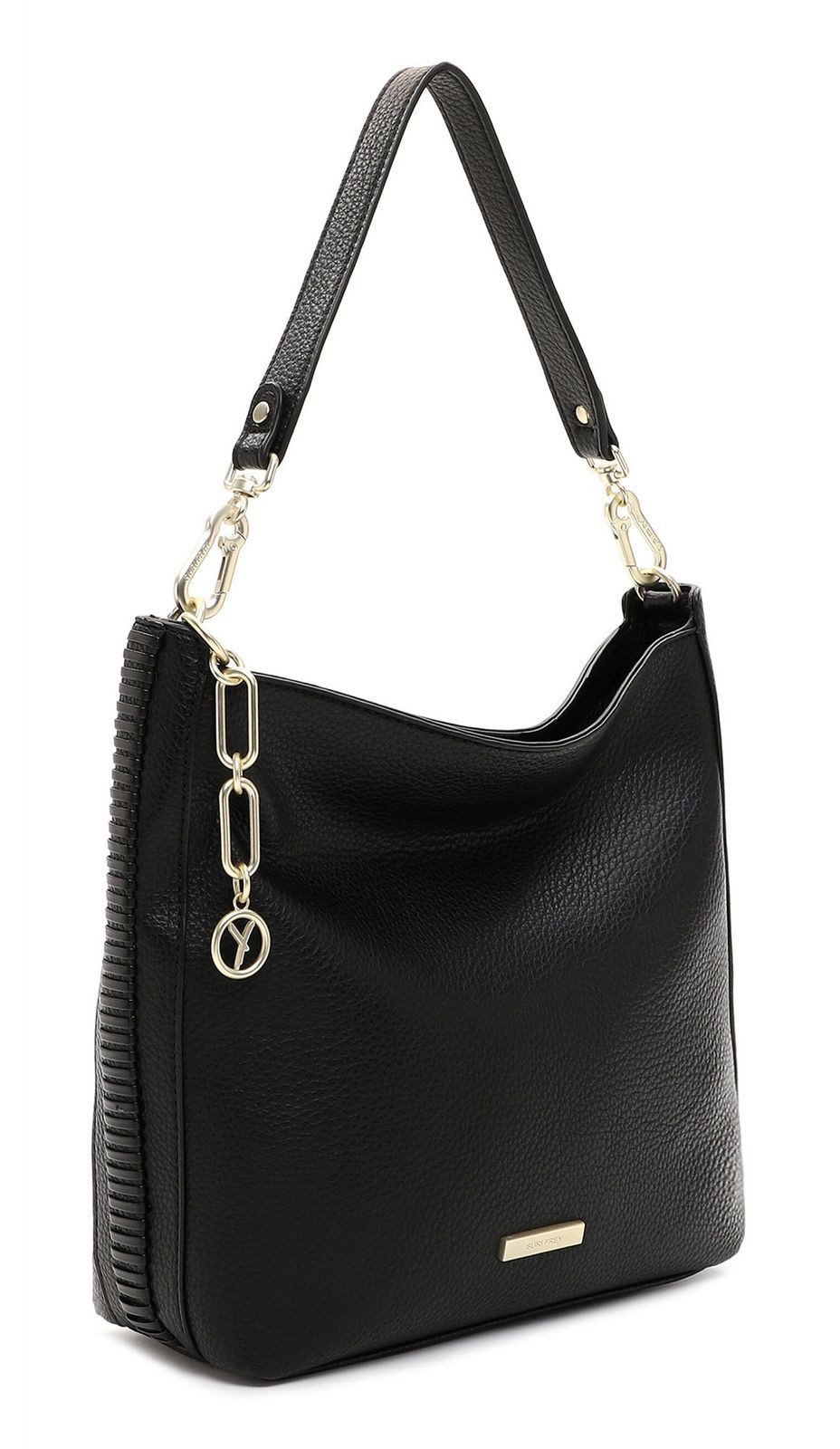 SURI FREY Schultertasche SFY Daggy günstig online kaufen