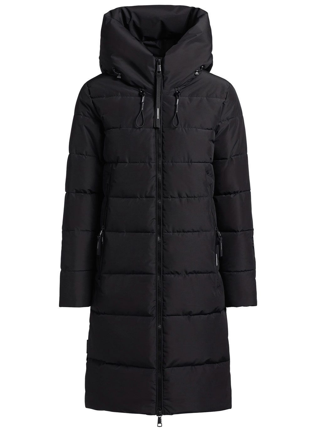 khujo Outdoorjacke günstig online kaufen