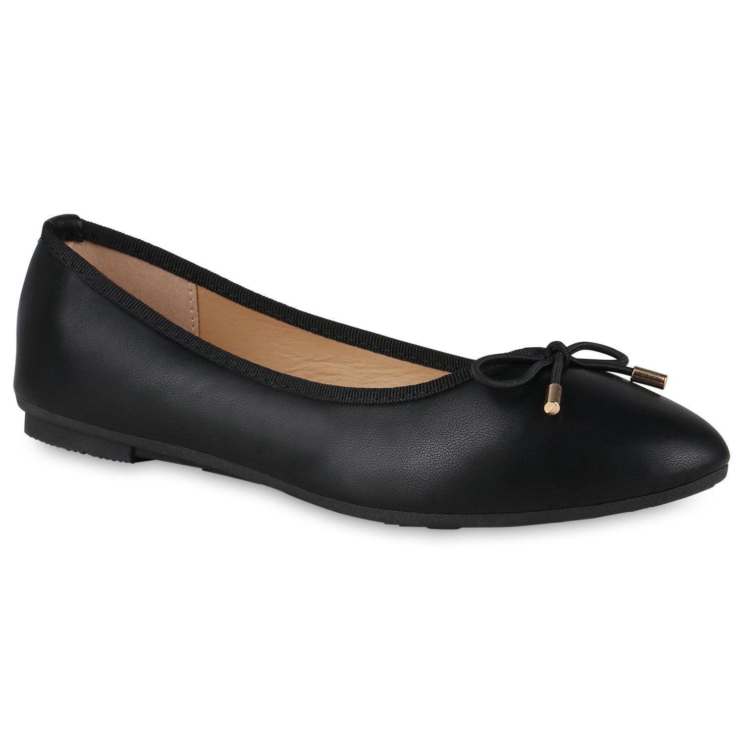 838467 Ballerina