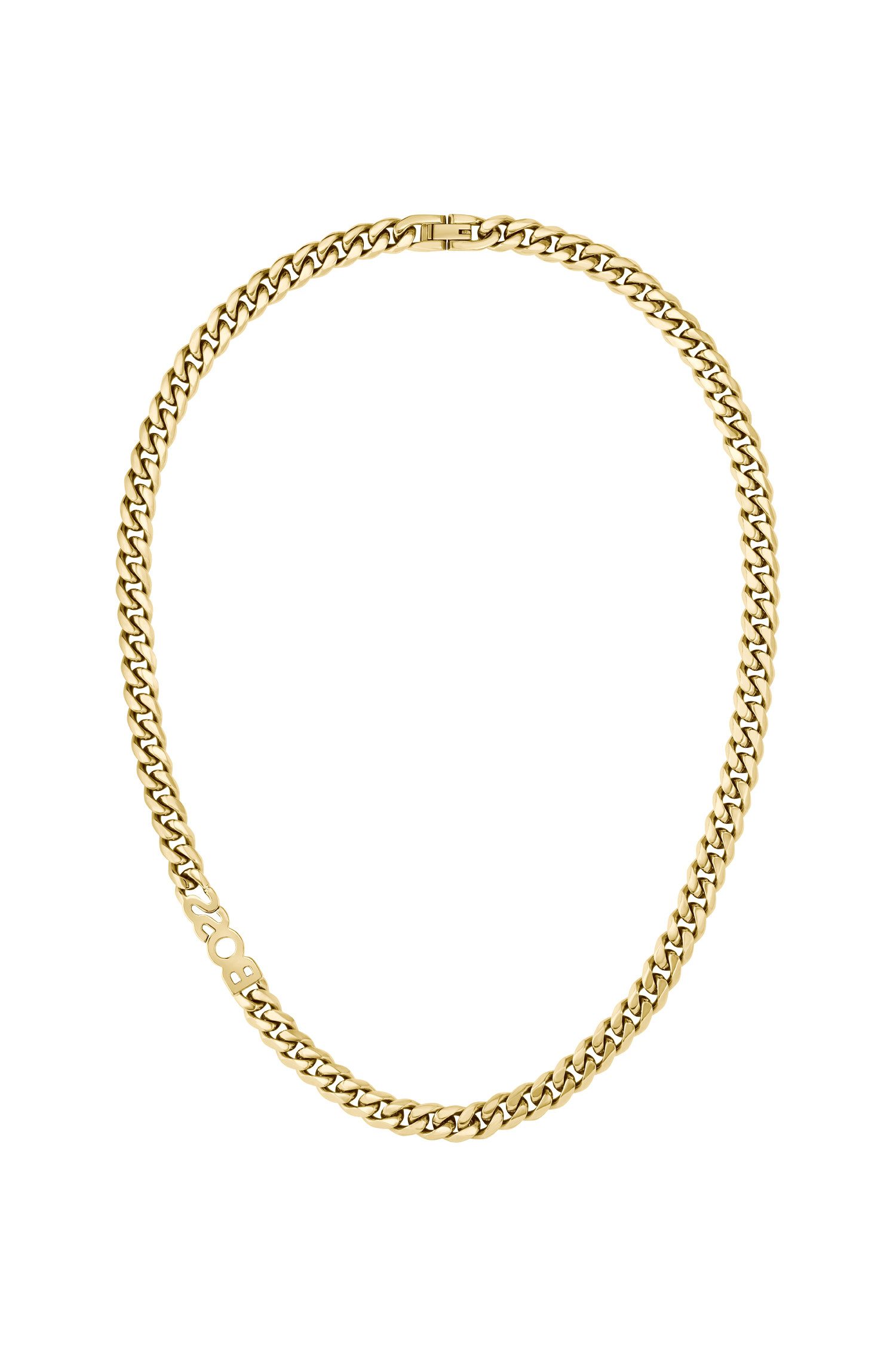 BOSS Panzerkette KASSY günstig online kaufen