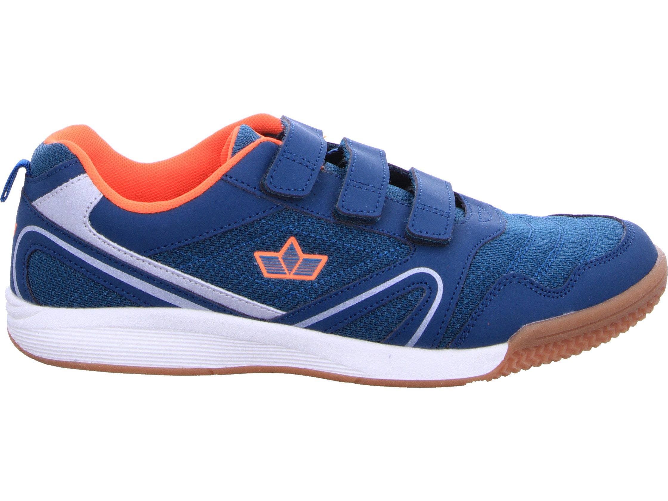 Lico Boulder V Hallenschuh günstig online kaufen