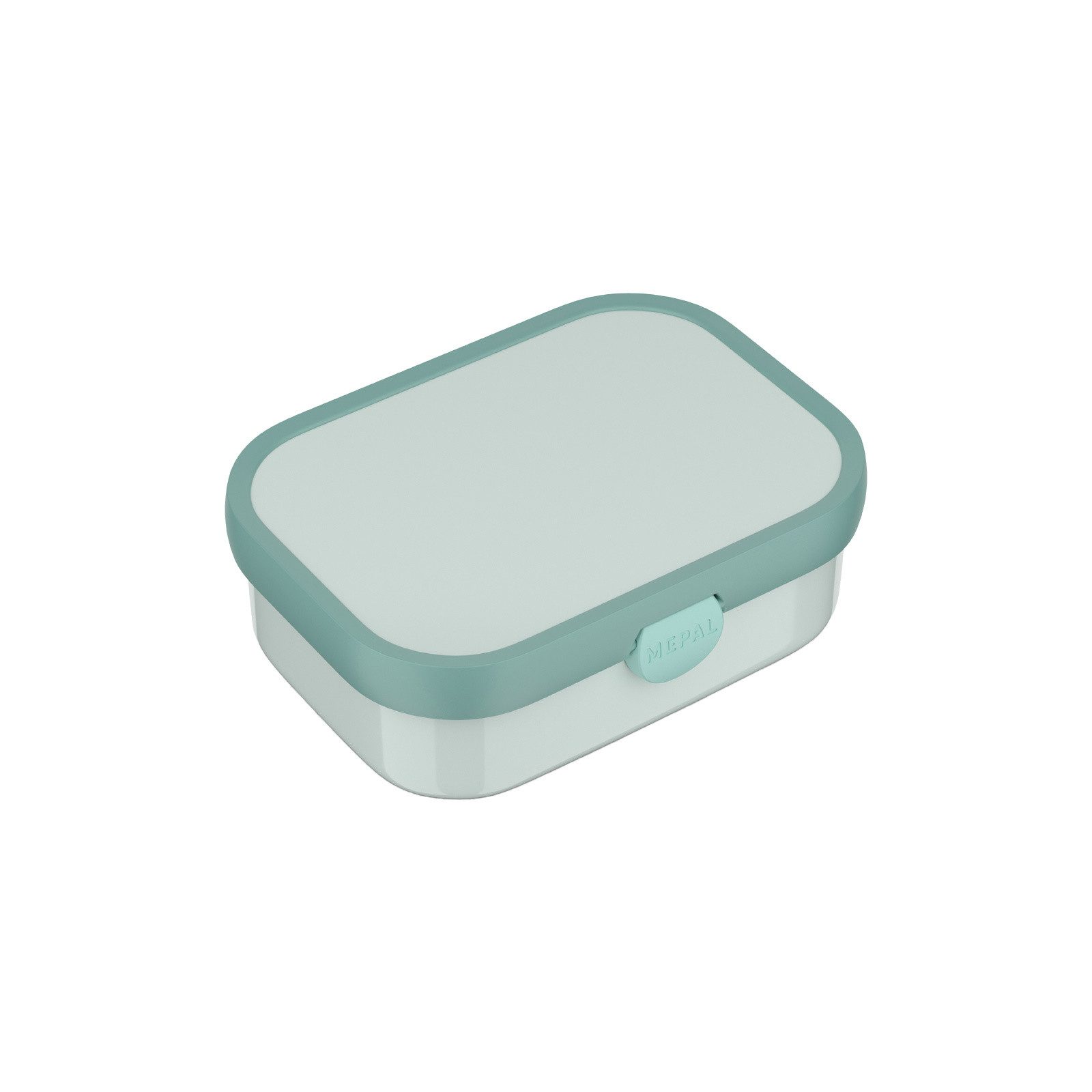 Lunchbox Campus (2025) Brotdose 750 ml