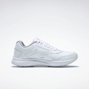 Reebok Walk Ultra 7 DMX Ma M Walkingschuh