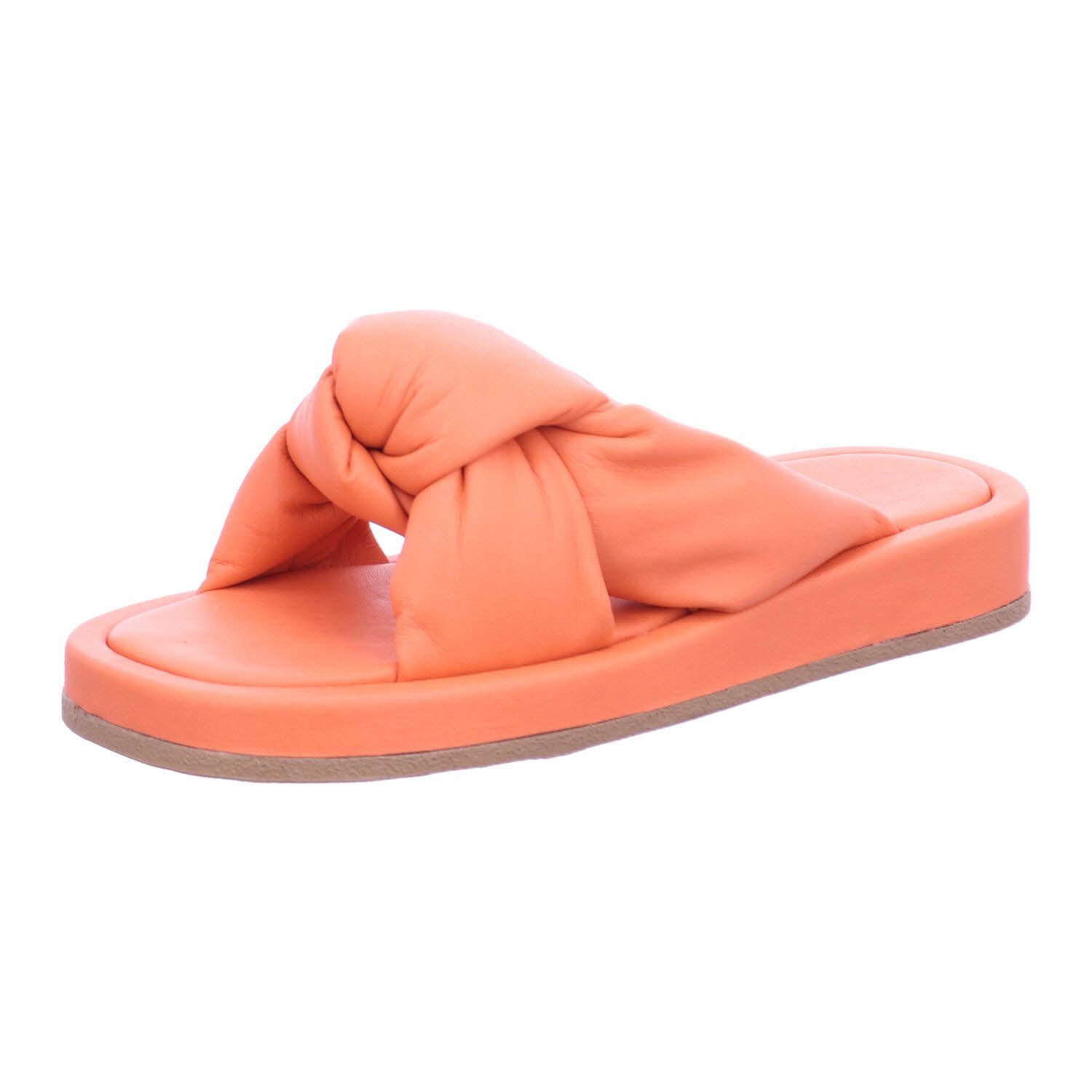 INUOVO 857010 Pantolette