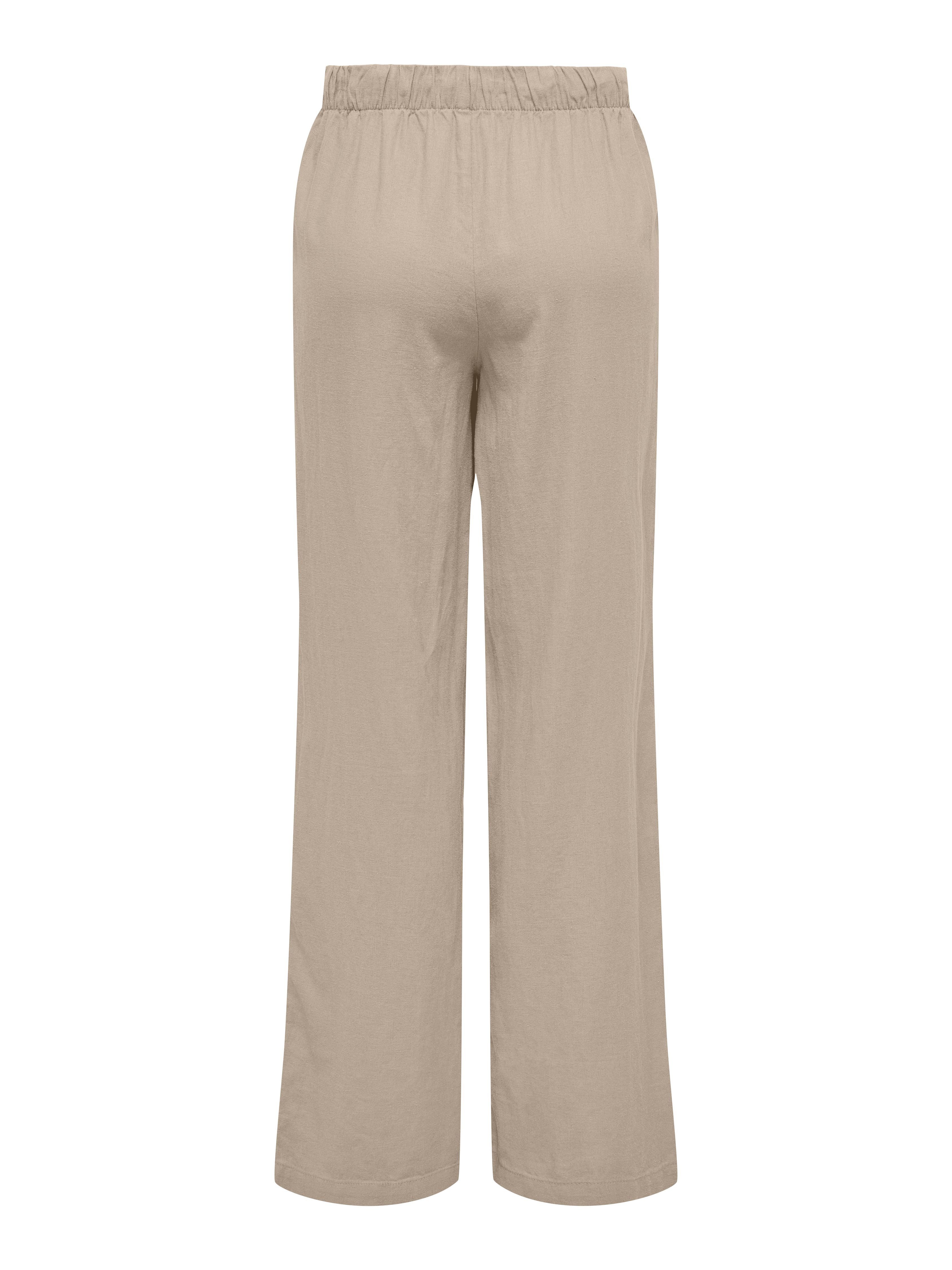 ONLY Chinos günstig online kaufen