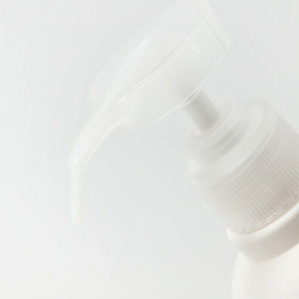 Lador Körperpflegemittel Lador, Hydro LPP Treatment - 530 ml