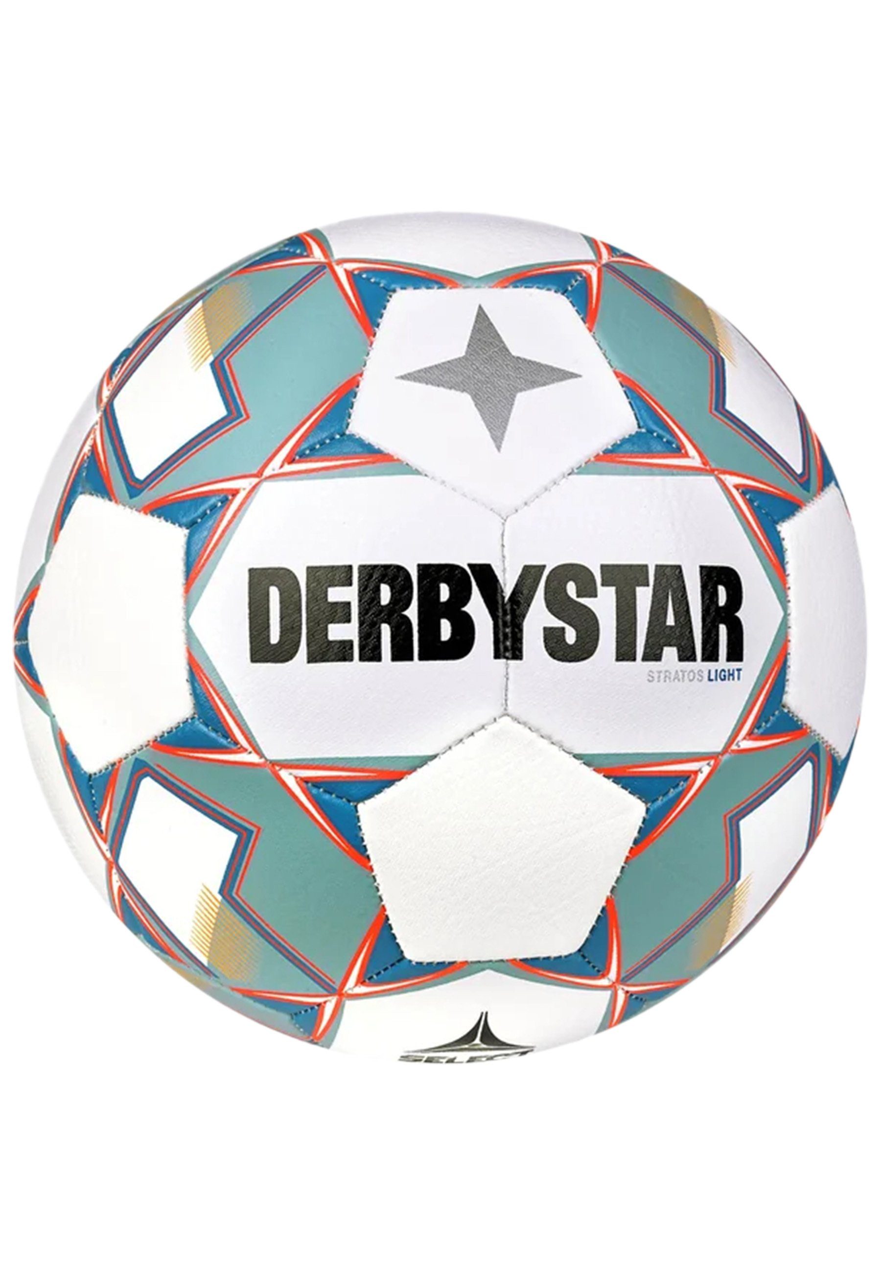 Fußball Stratos Light