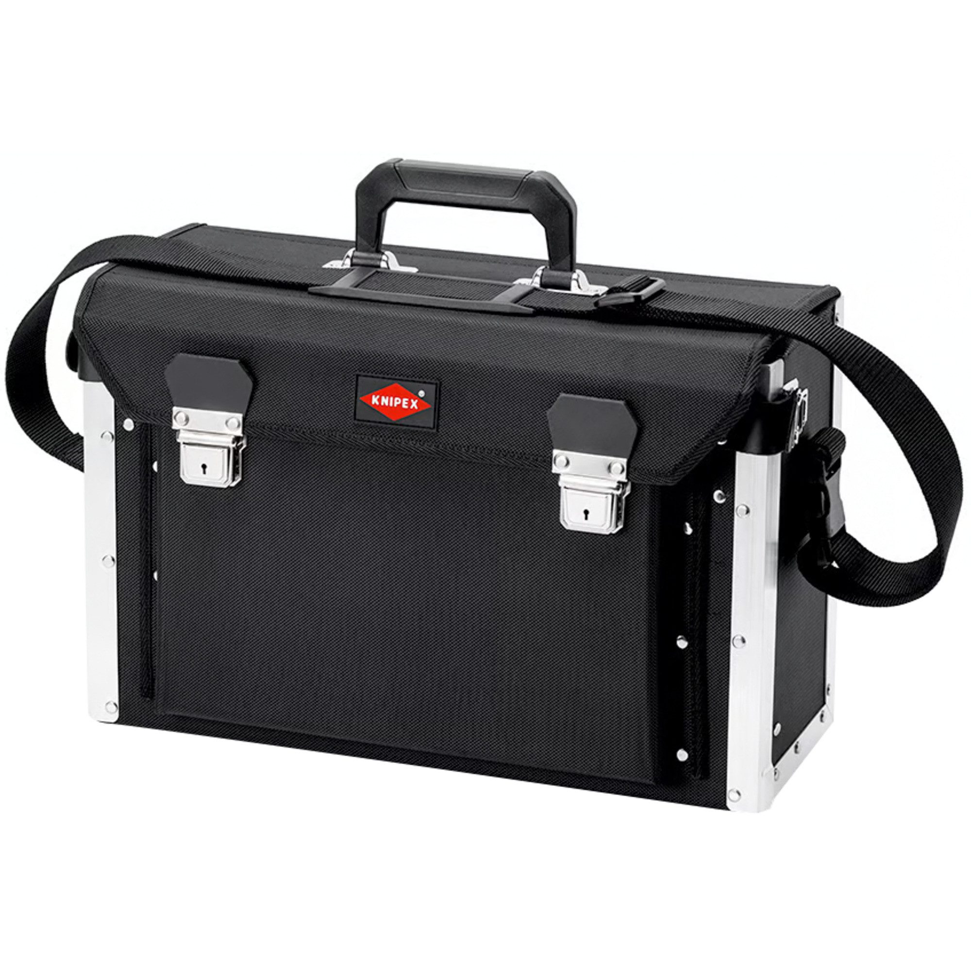 Knipex Инструментtasche KNIPEX Инструментtasche Classic 00 21 02 LE, Tasche