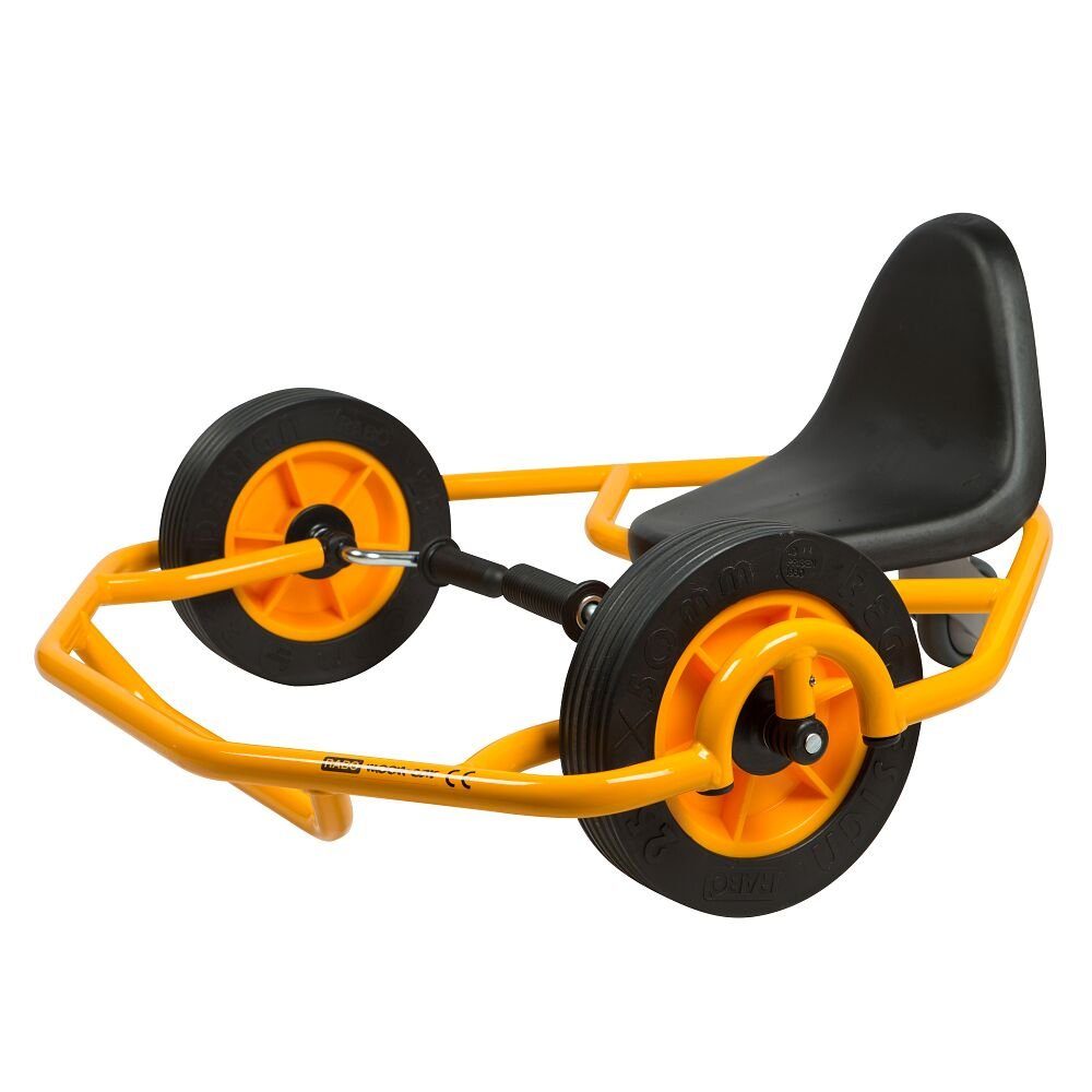 Rabo Dreirad »Tricycles Circlecart« online kaufen OTTO