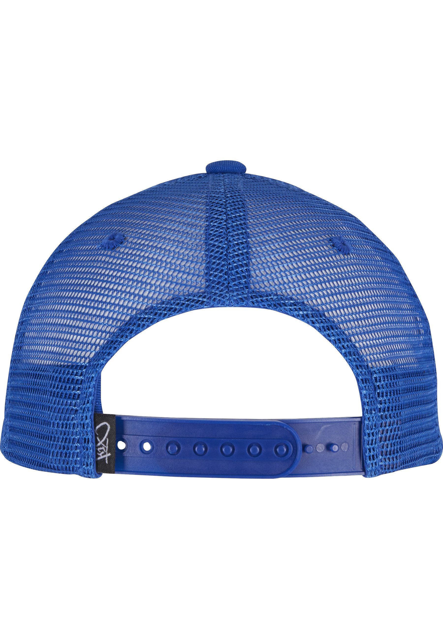 K1X Trucker Cap K1X K1X Stars Logo Trucker Cap