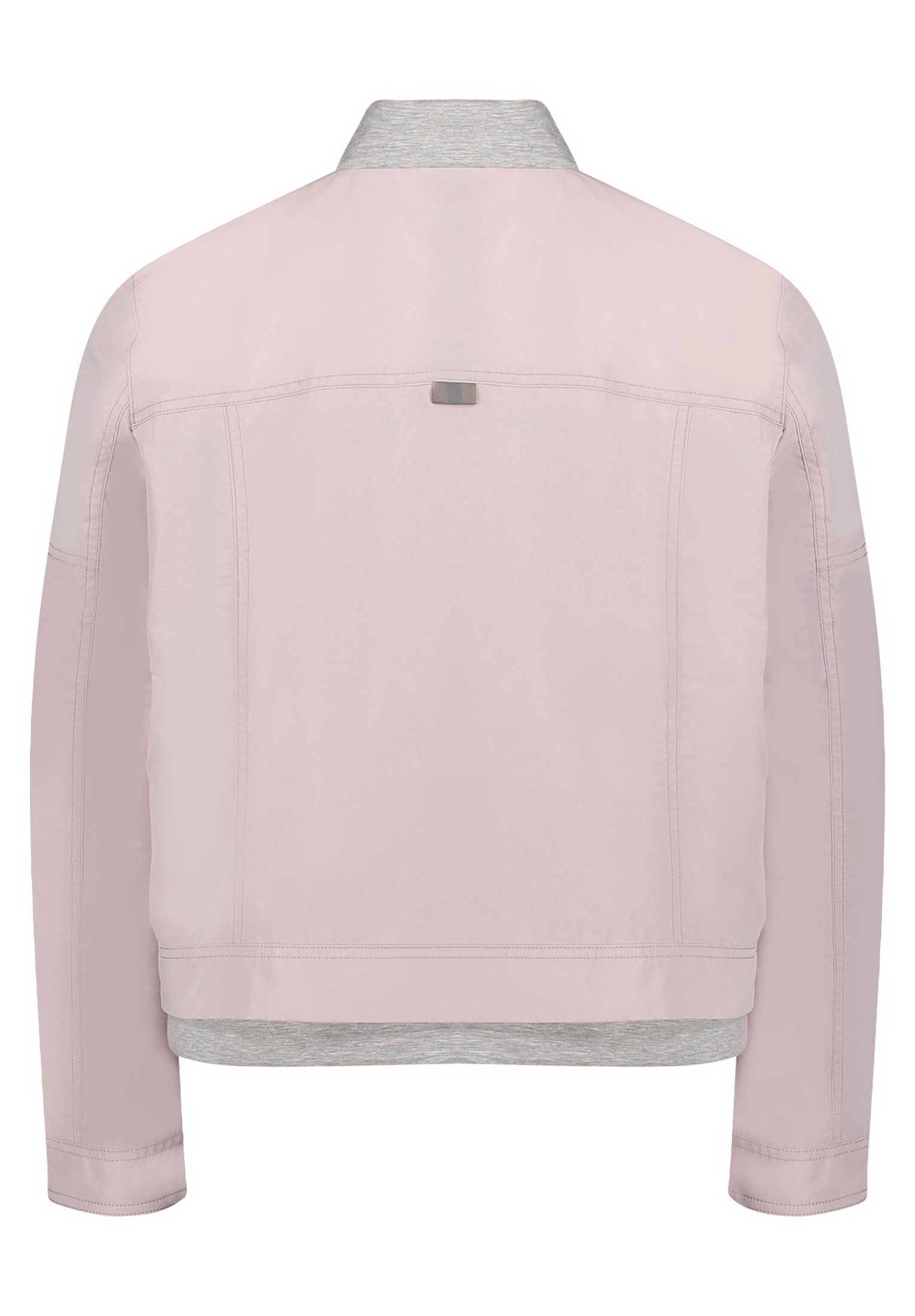 Amber & June Outdoorjacke