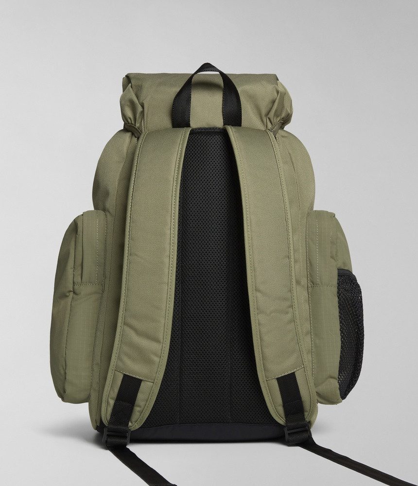 Napapijri Freizeitrucksack H-Lynx Dp