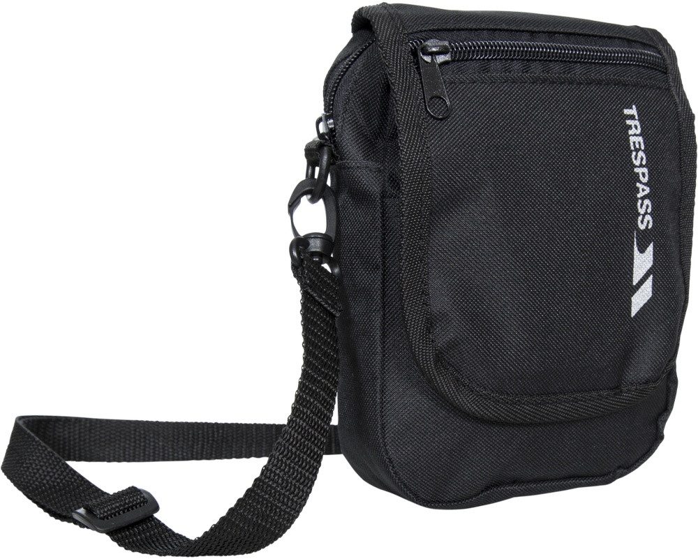 Trespass Tragetasche Helicon Mini Belt Bag