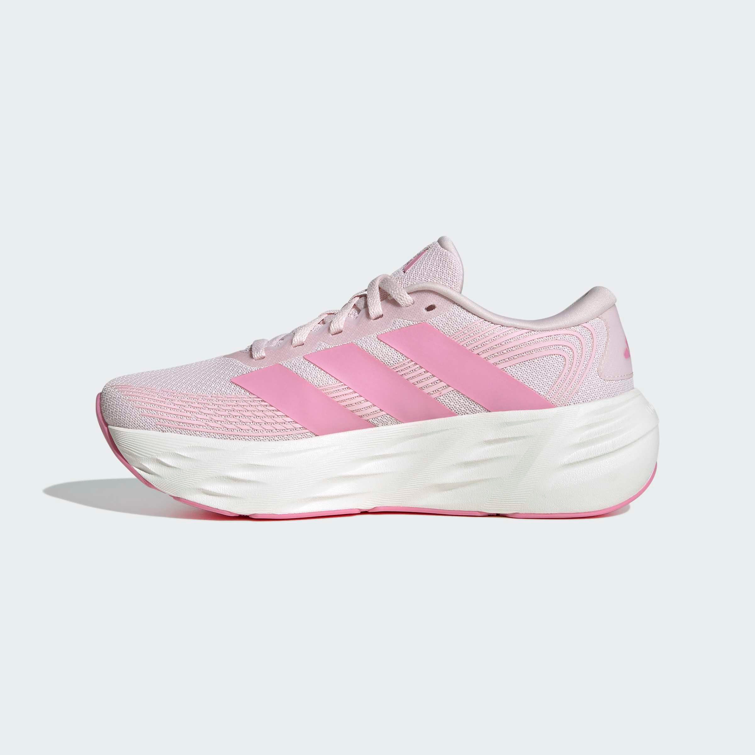 adidas Performance GALAXY 8 Laufschuh