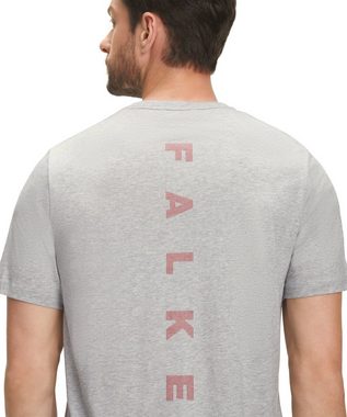 FALKE T-Shirt kühlend