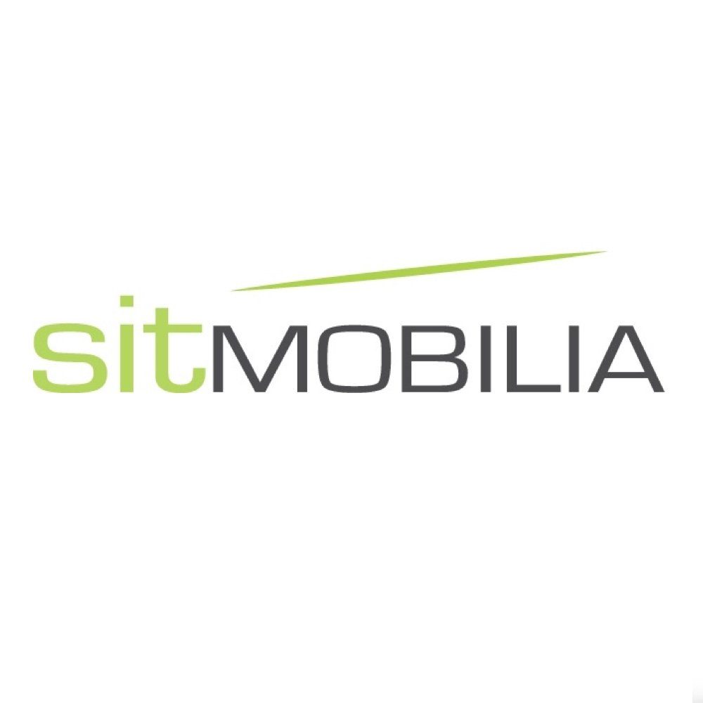 SIT-Mobilia AG