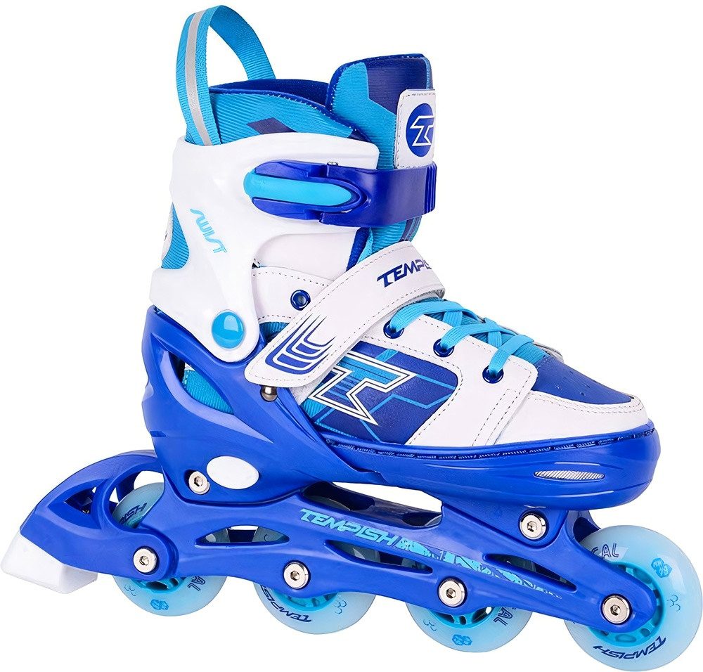 TEMPISH Inlineskates