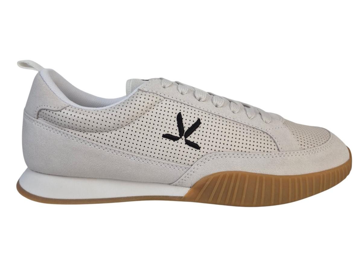 Lloyd MOVA FORM Sneaker