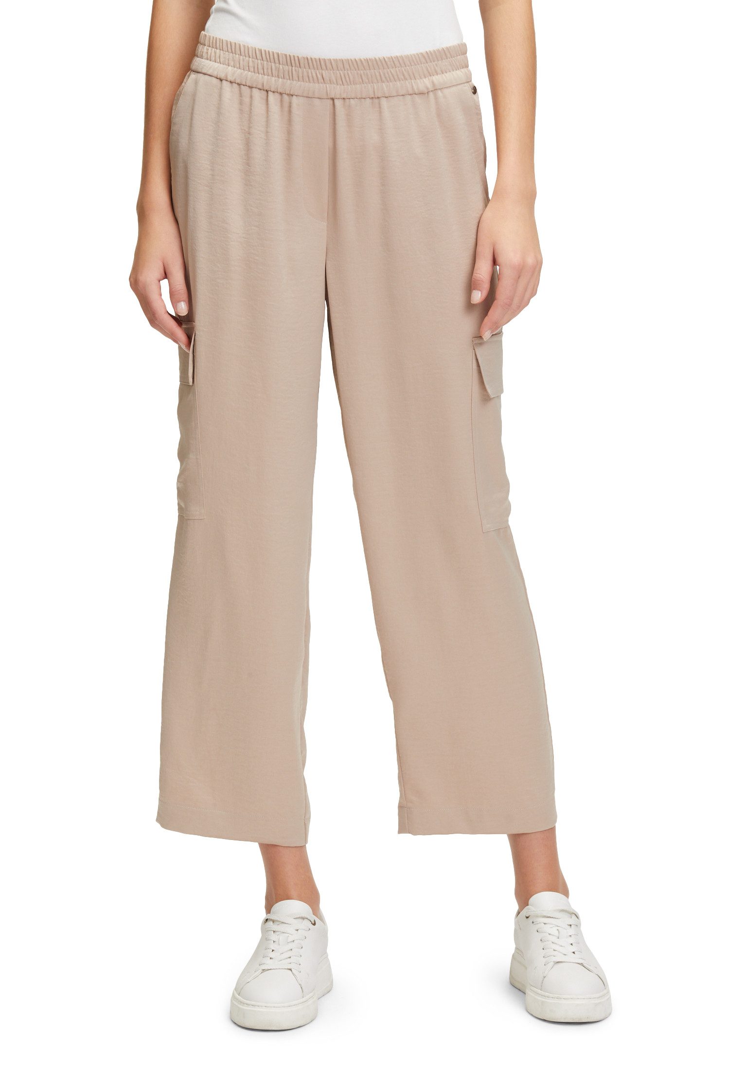 Betty&Co Schlupfhose Betty & Co Schlupfhose günstig online kaufen