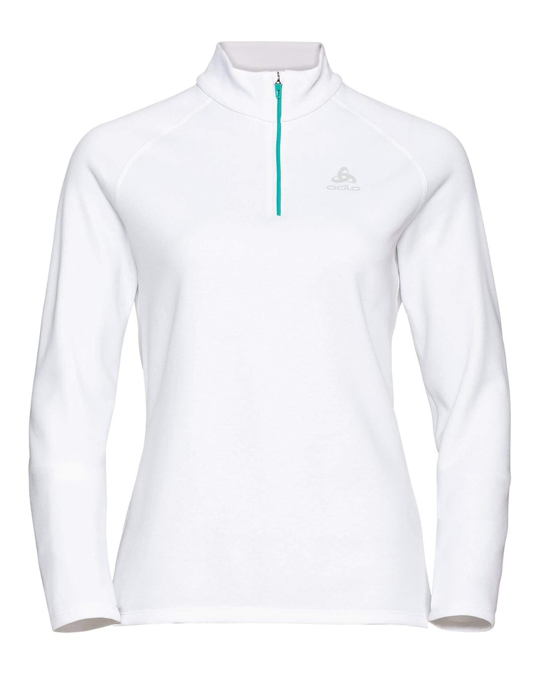 Odlo Langarmshirt Damen Langarmshirt MID LAYER günstig online kaufen