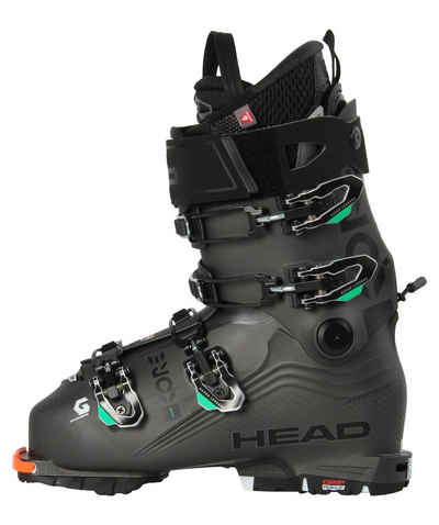 Head Herren Skischuhe "Kore1" Skischuh