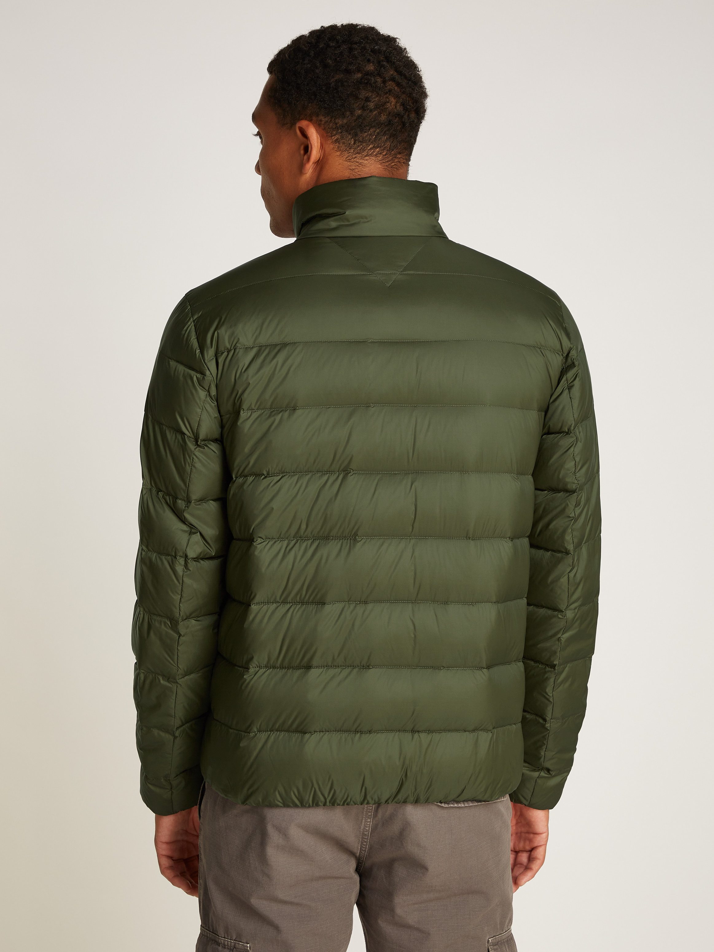 Tommy Jeans Steppjacke TJM LT DOWN günstig online kaufen